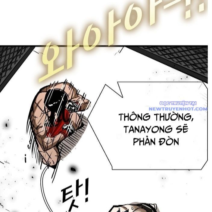 Chương 336 - Trang 108