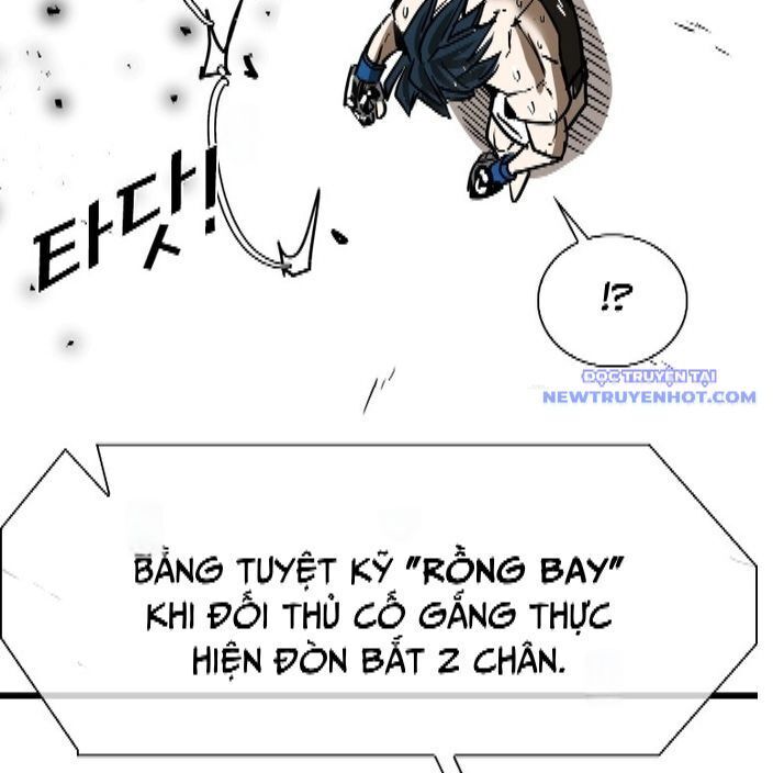 Chương 336 - Trang 109
