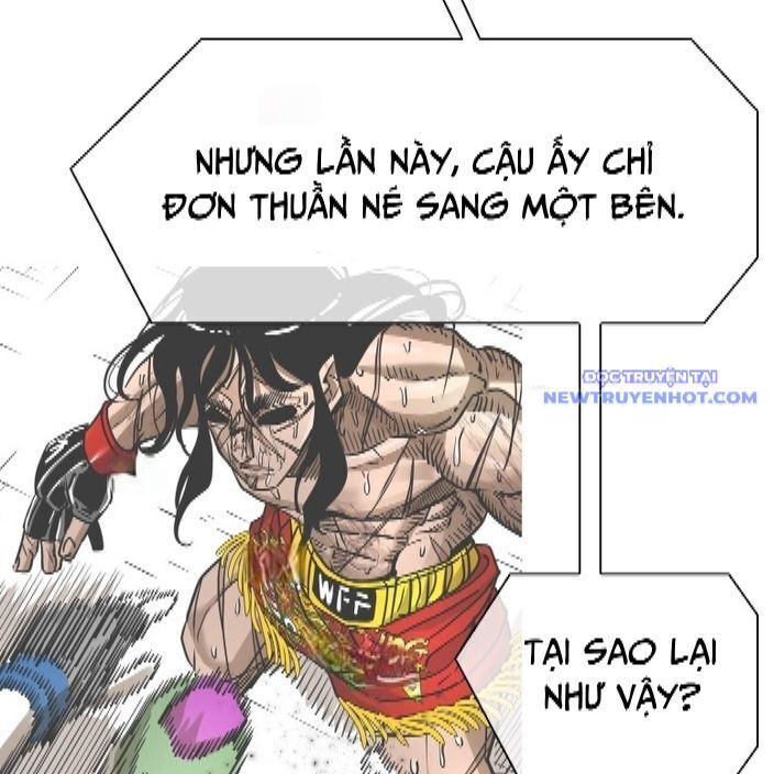 Chương 336 - Trang 110
