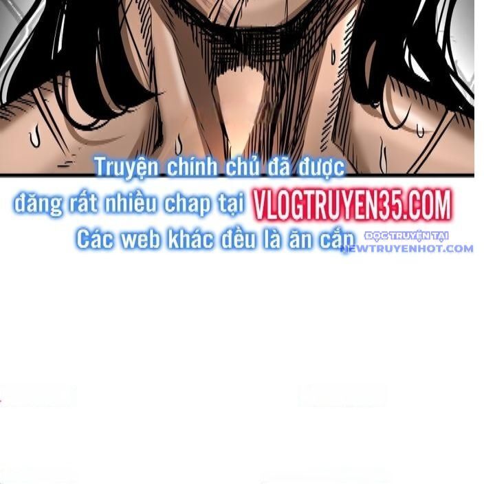Chương 336 - Trang 12