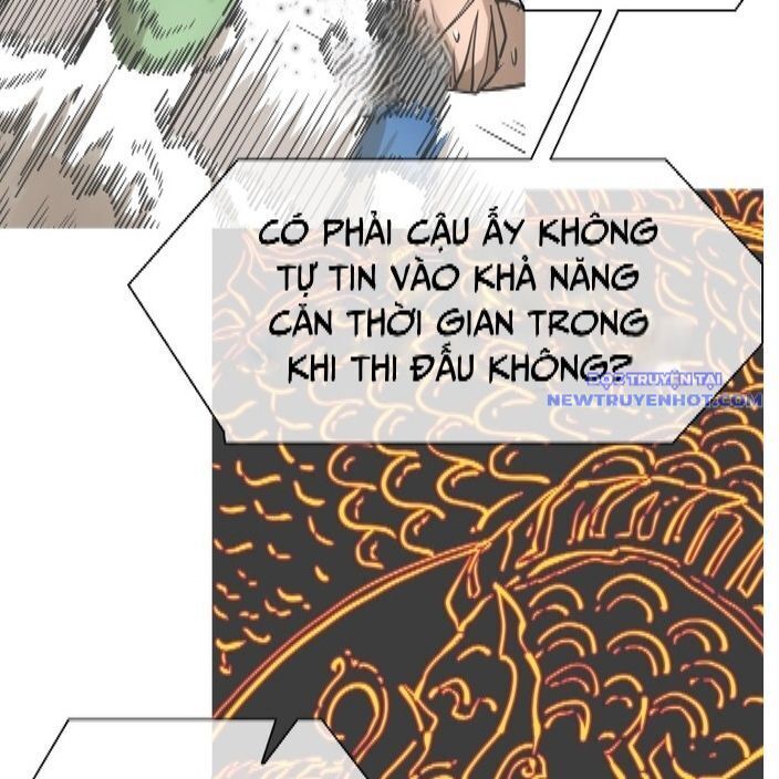 Chương 336 - Trang 111