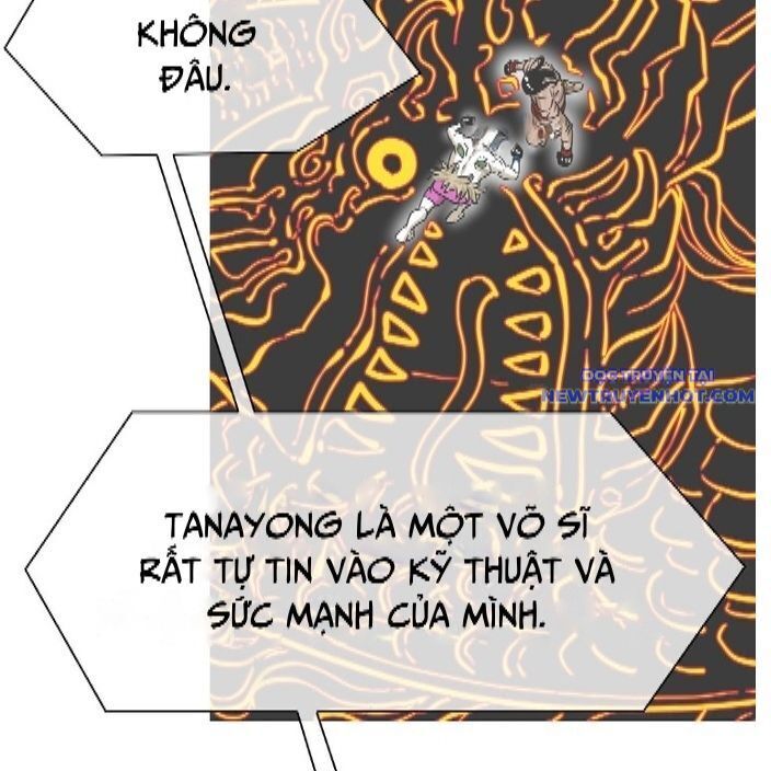 Chương 336 - Trang 112