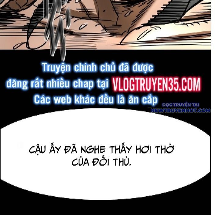 Chương 336 - Trang 114