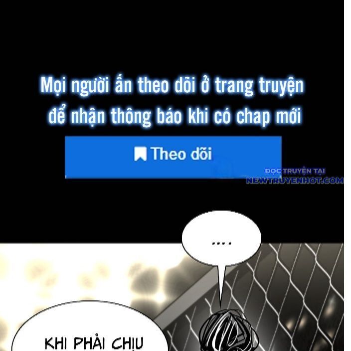 Chương 336 - Trang 115