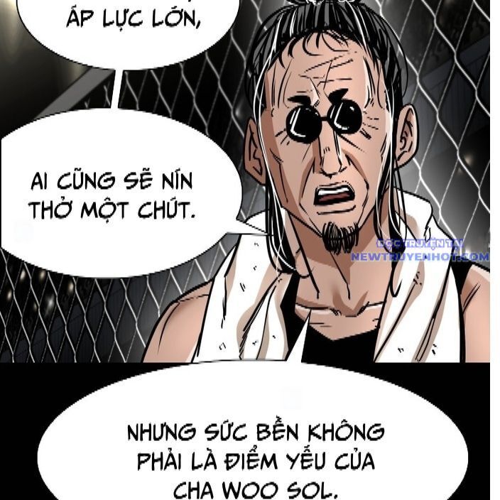 Chương 336 - Trang 116