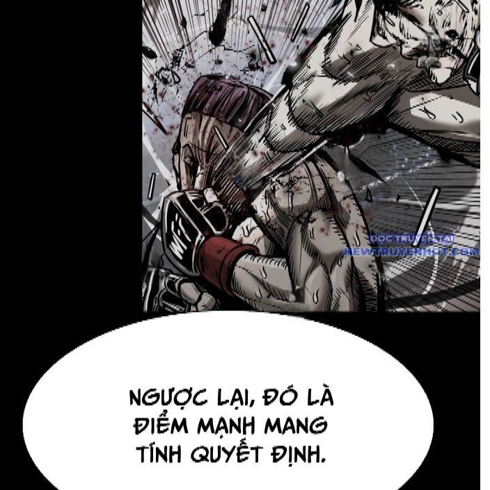 Chương 336 - Trang 118