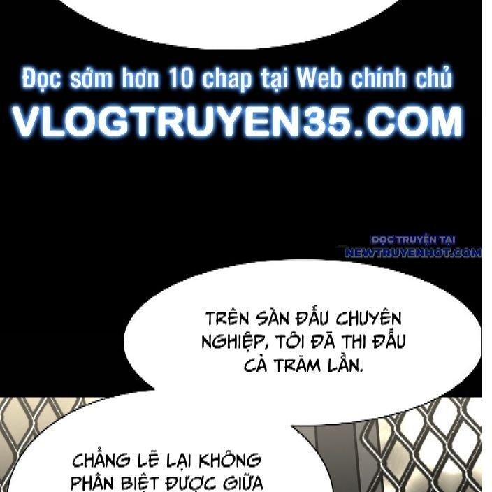 Chương 336 - Trang 119