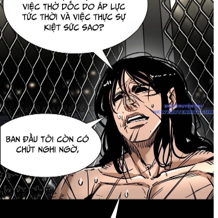 Chương 336 - Trang 120