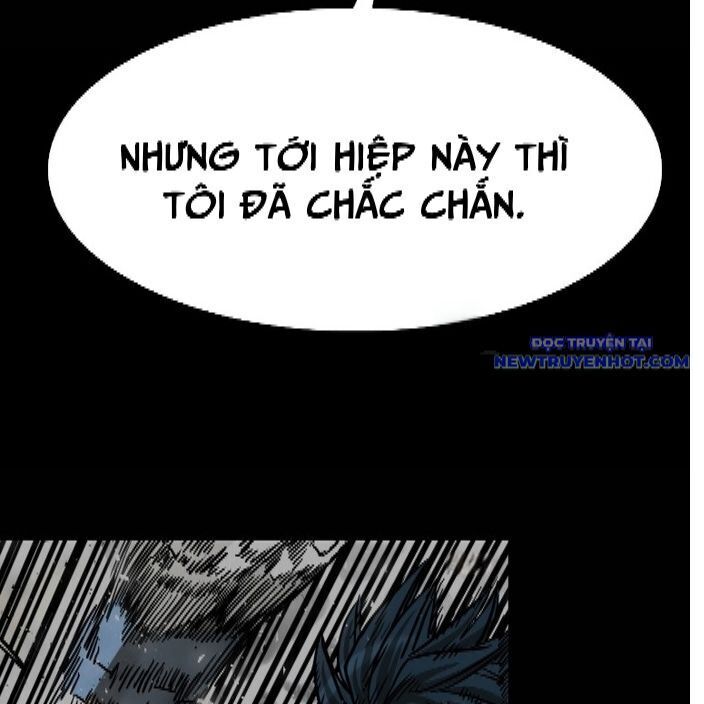 Chương 336 - Trang 121