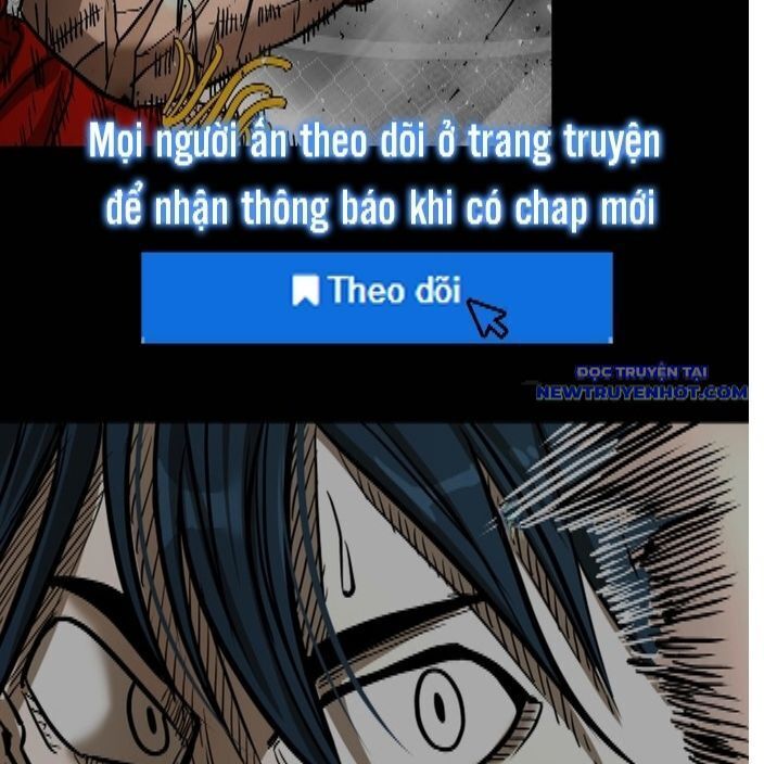 Chương 336 - Trang 123