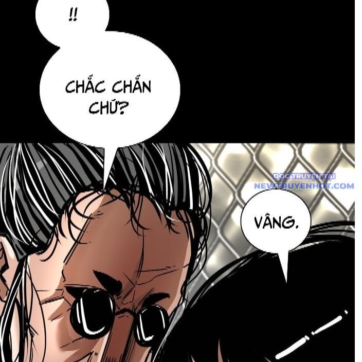 Chương 336 - Trang 128