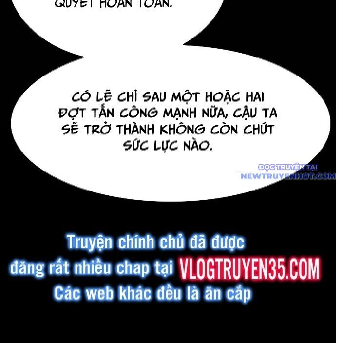 Chương 336 - Trang 130
