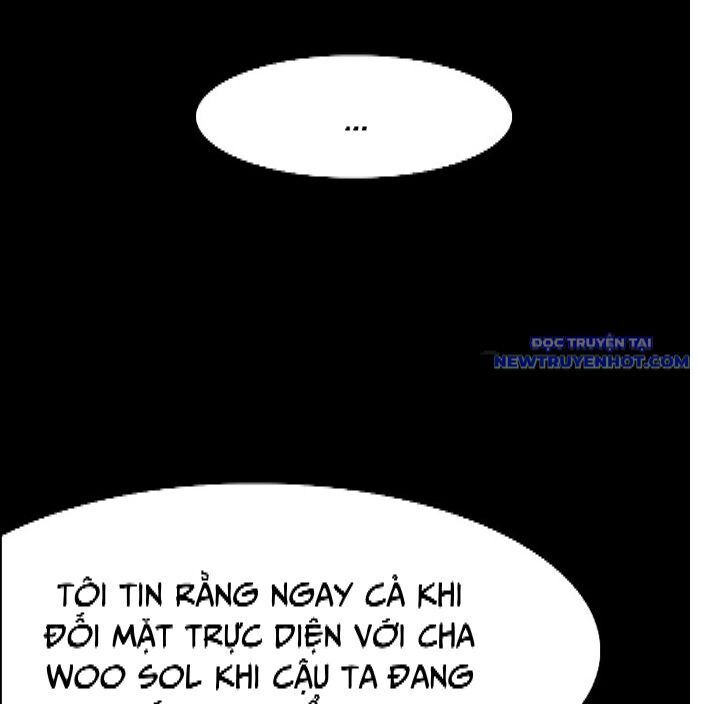 Chương 336 - Trang 131