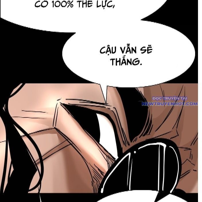 Chương 336 - Trang 132