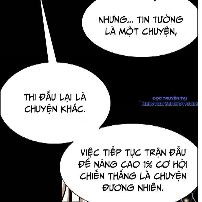 Chương 336 - Trang 133