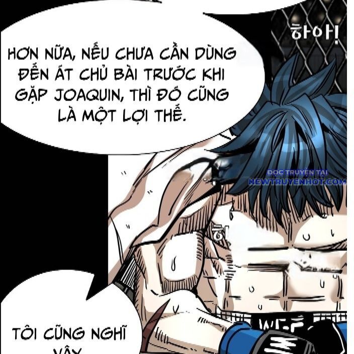 Chương 336 - Trang 134