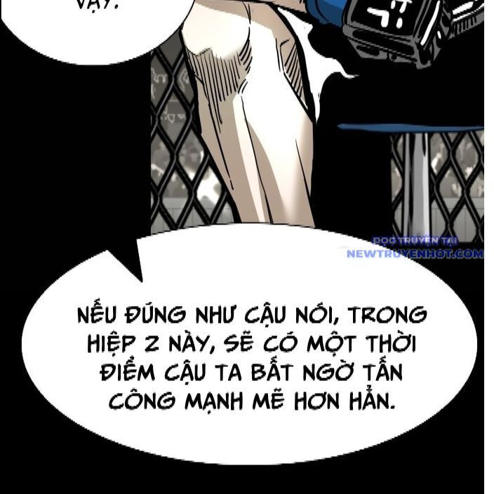 Chương 336 - Trang 135