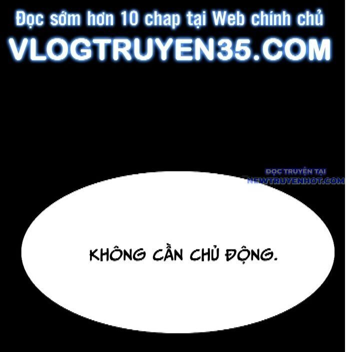 Chương 336 - Trang 136