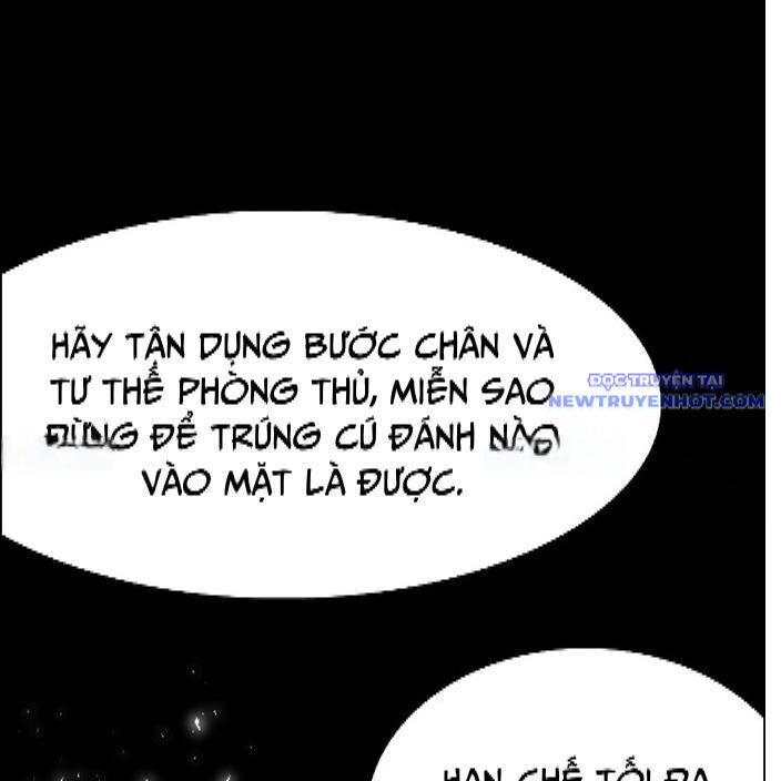 Chương 336 - Trang 137