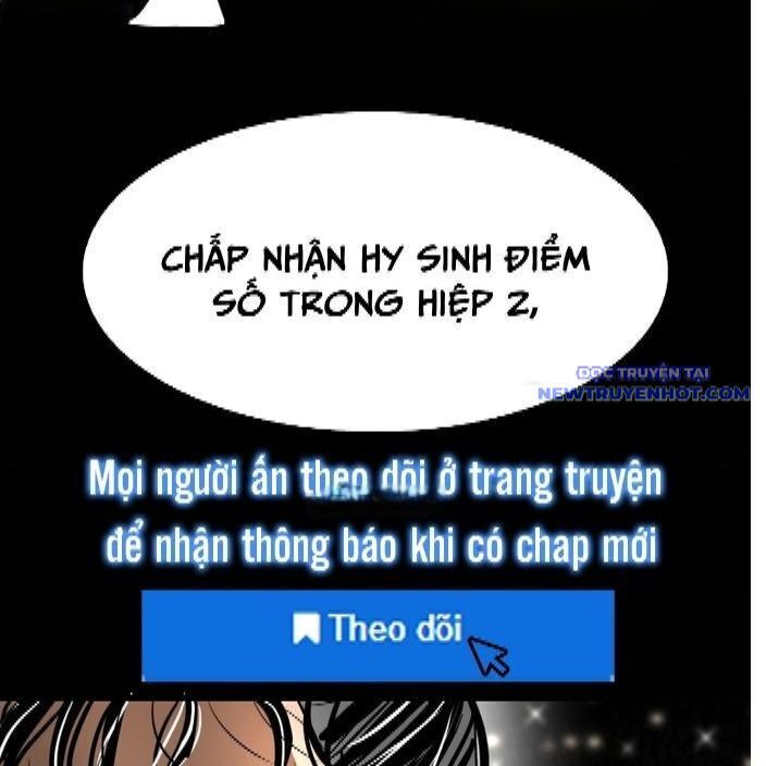 Chương 336 - Trang 139