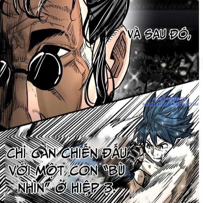Chương 336 - Trang 140