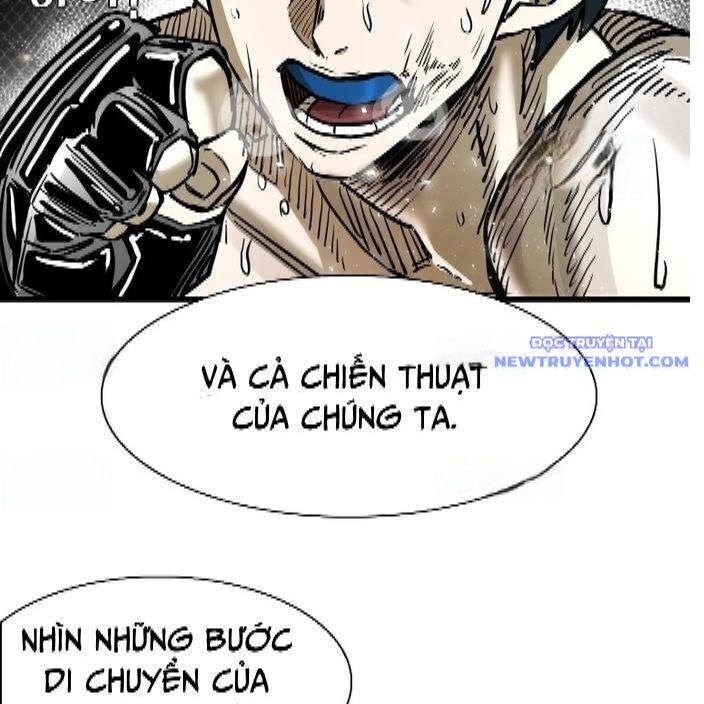 Chương 336 - Trang 144