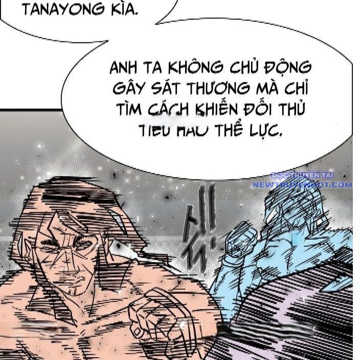 Chương 336 - Trang 145