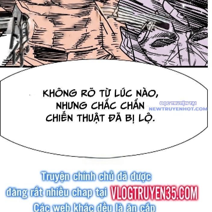 Chương 336 - Trang 146