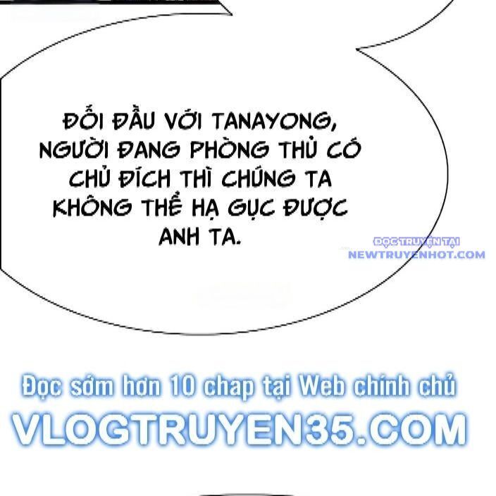 Chương 336 - Trang 149