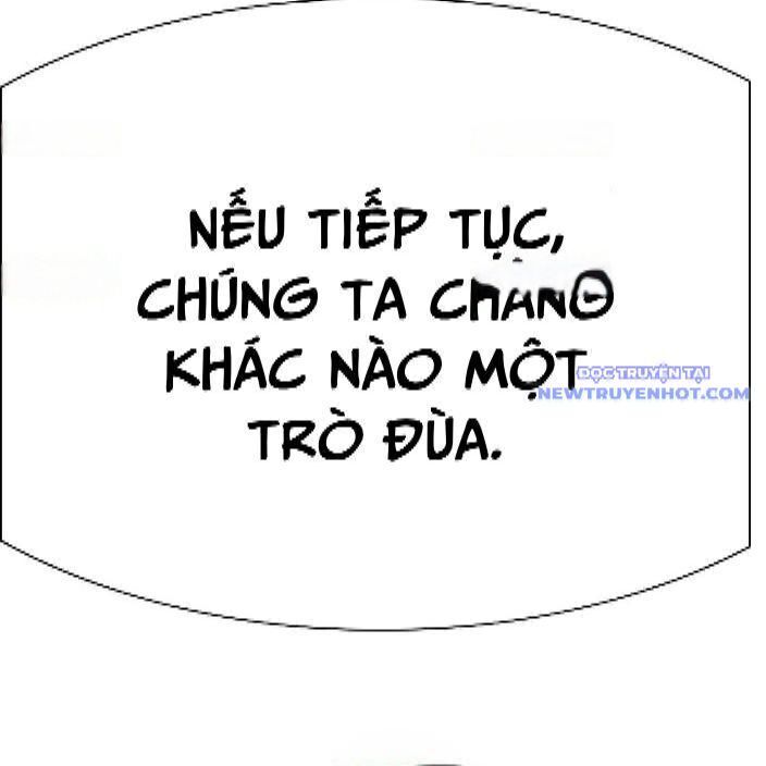 Chương 336 - Trang 150