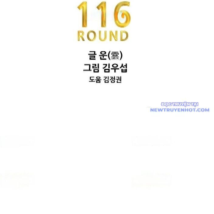 Chương 336 - Trang 16