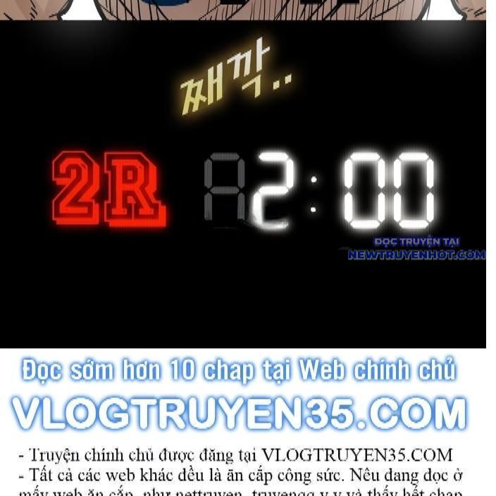Chương 336 - Trang 152
