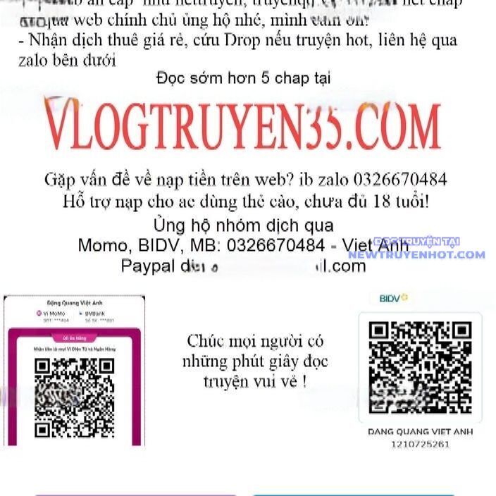 Chương 336 - Trang 153