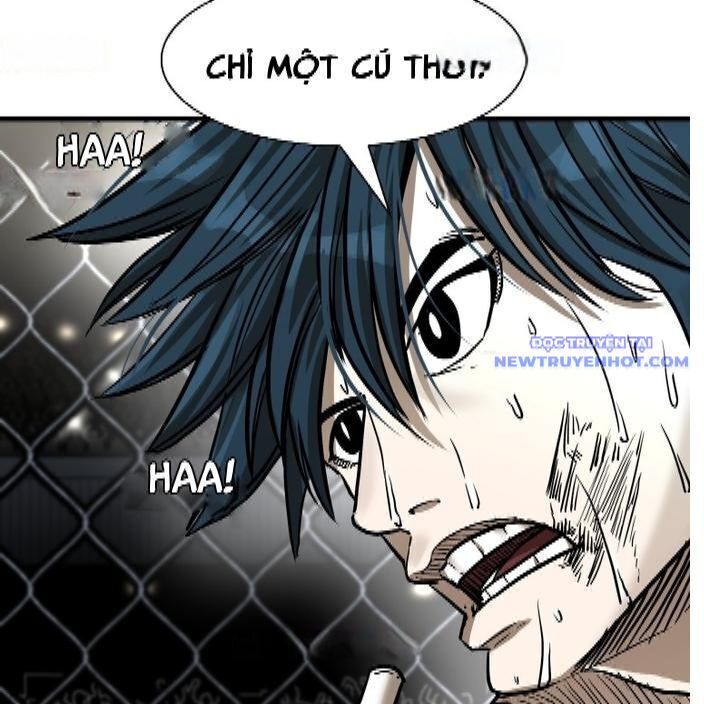Chương 336 - Trang 18