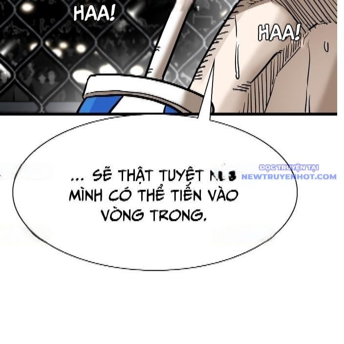 Chương 336 - Trang 19