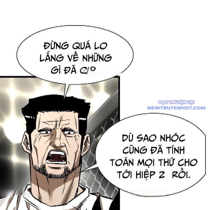 Chương 336 - Trang 20