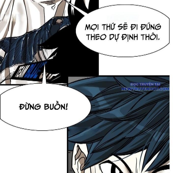 Chương 336 - Trang 21