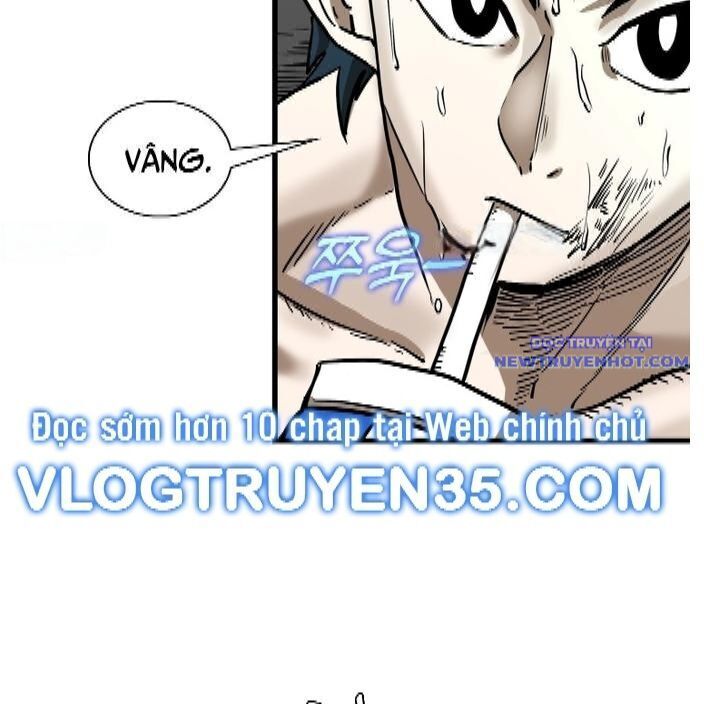 Chương 336 - Trang 22