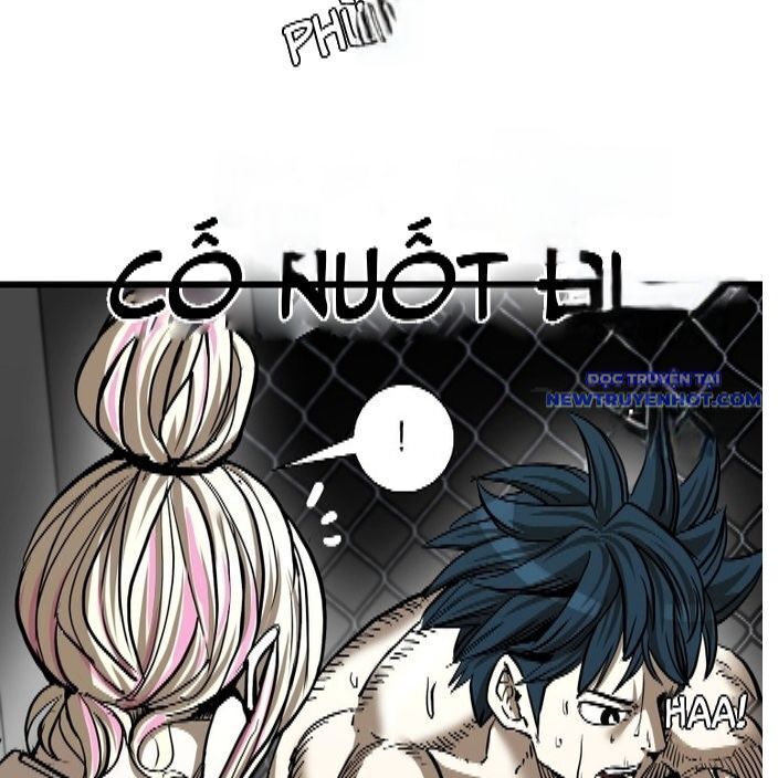 Chương 336 - Trang 23
