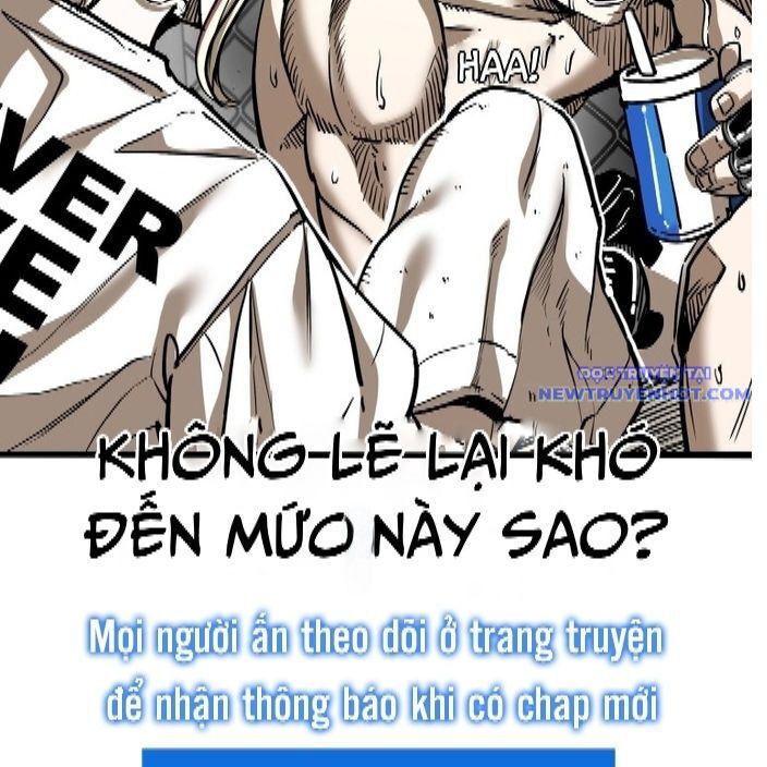 Chương 336 - Trang 24