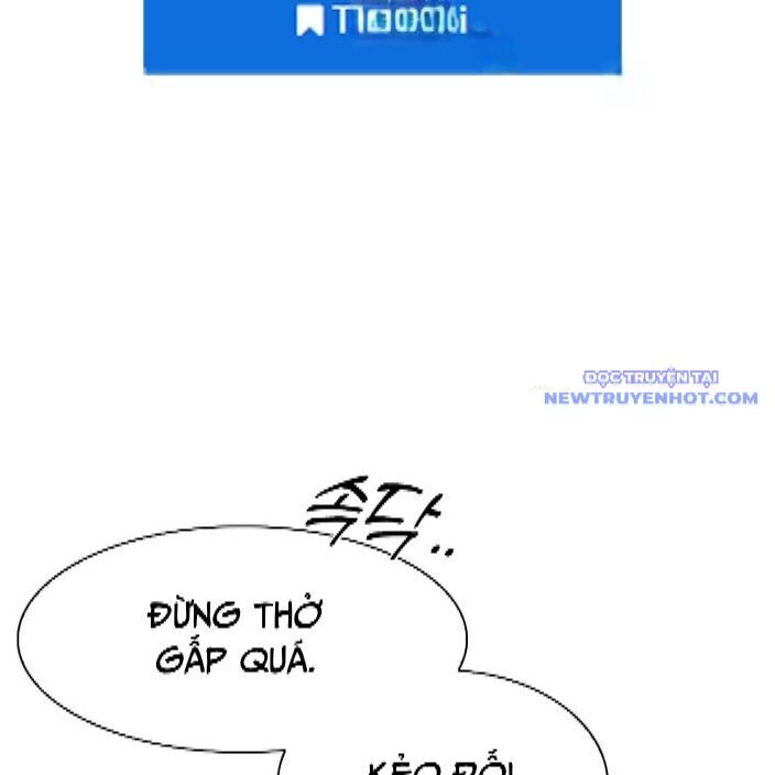 Chương 336 - Trang 25