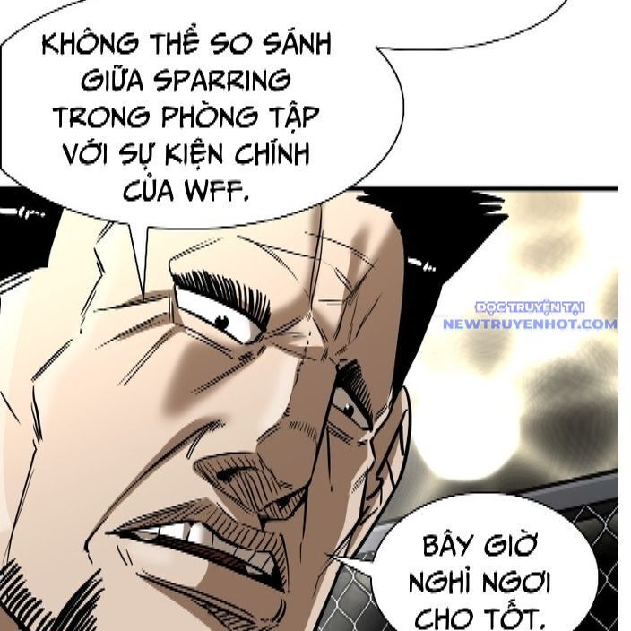 Chương 336 - Trang 30