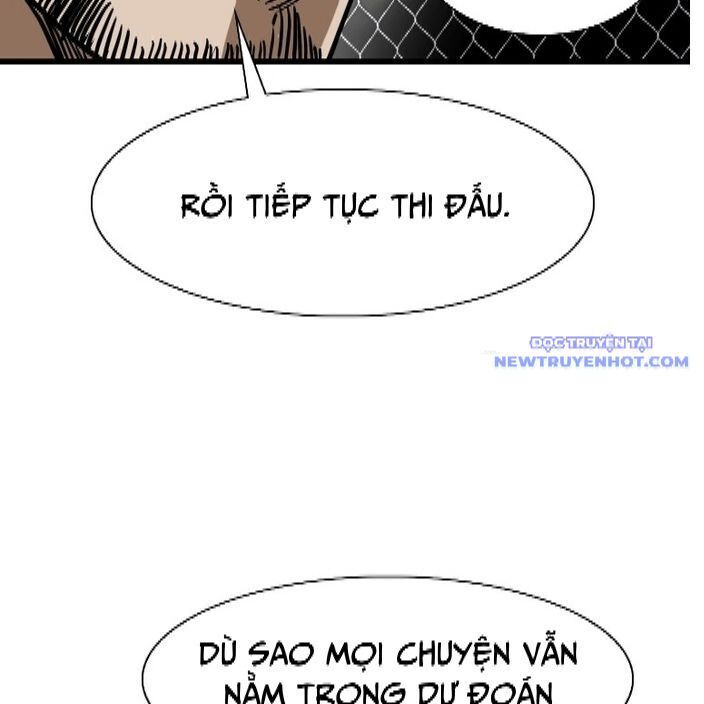 Chương 336 - Trang 31