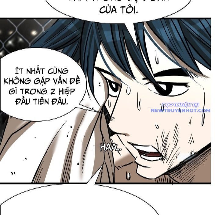 Chương 336 - Trang 32