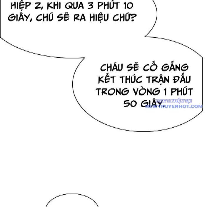 Chương 336 - Trang 33