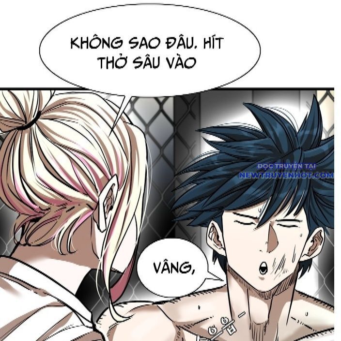 Chương 336 - Trang 36