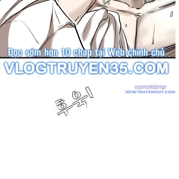 Chương 336 - Trang 37