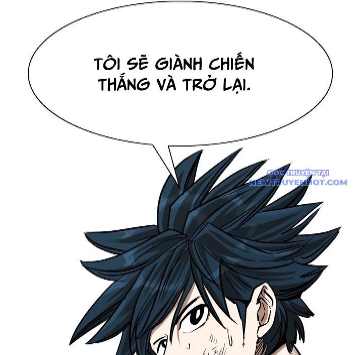 Chương 336 - Trang 40