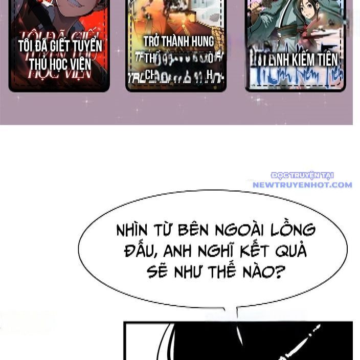 Chương 336 - Trang 5