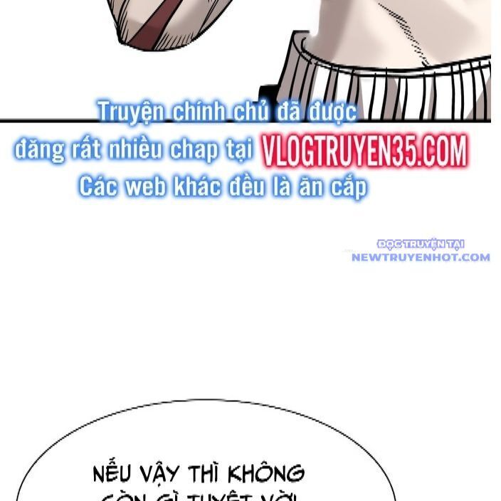 Chương 336 - Trang 42